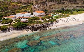 Borgo di Riaci Beach Resort